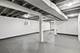 1116 S Harvey, Oak Park, IL 60304