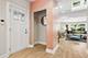 1116 S Harvey, Oak Park, IL 60304