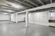 1116 S Harvey, Oak Park, IL 60304