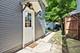1116 S Harvey, Oak Park, IL 60304