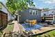 1116 S Harvey, Oak Park, IL 60304