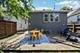 1116 S Harvey, Oak Park, IL 60304