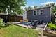 1116 S Harvey, Oak Park, IL 60304