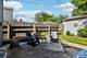 1116 S Harvey, Oak Park, IL 60304