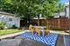 1116 S Harvey, Oak Park, IL 60304
