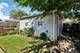 1116 S Harvey, Oak Park, IL 60304