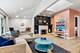 1116 S Harvey, Oak Park, IL 60304