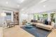 1116 S Harvey, Oak Park, IL 60304