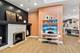 1116 S Harvey, Oak Park, IL 60304