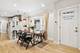 1116 S Harvey, Oak Park, IL 60304