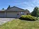 6521 Laurelwood Unit 6521, Rockford, IL 61108