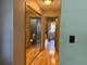 6521 Laurelwood Unit 6521, Rockford, IL 61108