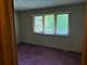6521 Laurelwood Unit 6521, Rockford, IL 61108
