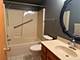 6521 Laurelwood Unit 6521, Rockford, IL 61108
