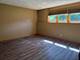 6521 Laurelwood Unit 6521, Rockford, IL 61108