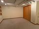 6521 Laurelwood Unit 6521, Rockford, IL 61108