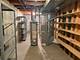 6521 Laurelwood Unit 6521, Rockford, IL 61108
