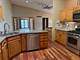 6521 Laurelwood Unit 6521, Rockford, IL 61108