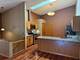 6521 Laurelwood Unit 6521, Rockford, IL 61108