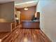 6521 Laurelwood Unit 6521, Rockford, IL 61108