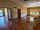 6521 Laurelwood Unit 6521, Rockford, IL 61108