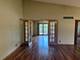 6521 Laurelwood Unit 6521, Rockford, IL 61108