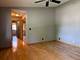 6521 Laurelwood Unit 6521, Rockford, IL 61108