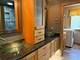 6521 Laurelwood Unit 6521, Rockford, IL 61108