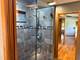 6521 Laurelwood Unit 6521, Rockford, IL 61108