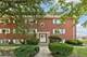 727 S Maple Unit 102, Oak Park, IL 60304