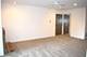 285 Mayfair Unit 2C, Schaumburg, IL 60193