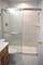 285 Mayfair Unit 2C, Schaumburg, IL 60193
