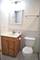 285 Mayfair Unit 2C, Schaumburg, IL 60193