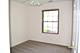 285 Mayfair Unit 2C, Schaumburg, IL 60193