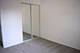 285 Mayfair Unit 2C, Schaumburg, IL 60193