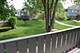 285 Mayfair Unit 2C, Schaumburg, IL 60193