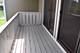 285 Mayfair Unit 2C, Schaumburg, IL 60193