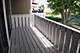 285 Mayfair Unit 2C, Schaumburg, IL 60193