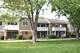 285 Mayfair Unit 2C, Schaumburg, IL 60193