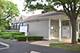 285 Mayfair Unit 2C, Schaumburg, IL 60193