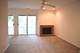 285 Mayfair Unit 2C, Schaumburg, IL 60193