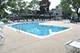 285 Mayfair Unit 2C, Schaumburg, IL 60193