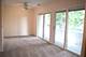 285 Mayfair Unit 2C, Schaumburg, IL 60193