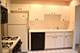 285 Mayfair Unit 2C, Schaumburg, IL 60193