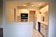 285 Mayfair Unit 2C, Schaumburg, IL 60193