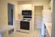 285 Mayfair Unit 2C, Schaumburg, IL 60193
