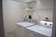 285 Mayfair Unit 2C, Schaumburg, IL 60193