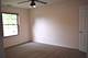 285 Mayfair Unit 2C, Schaumburg, IL 60193