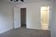 285 Mayfair Unit 2C, Schaumburg, IL 60193