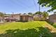 6515 N Maplewood, Chicago, IL 60645